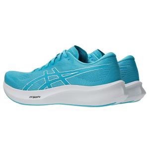 アシックス asics EvoRide Spe...の詳細画像2