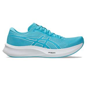 アシックス asics EvoRide Spe...の詳細画像3