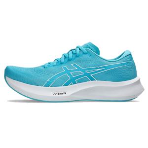 アシックス asics EvoRide Spe...の詳細画像4