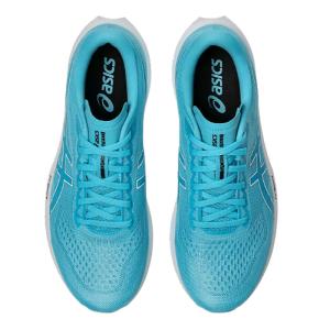 アシックス asics EvoRide Spe...の詳細画像5