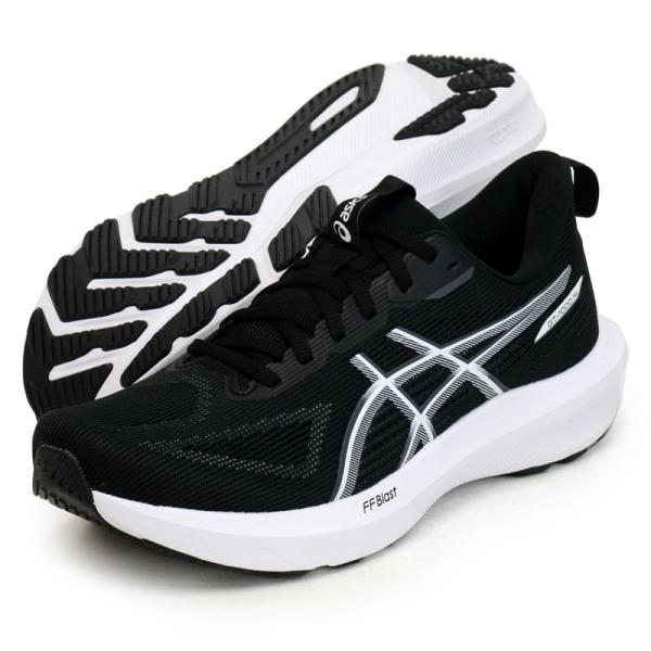 アシックス asics  GT-1000 14  ランニングシューズ メンズ  25AW (1011...