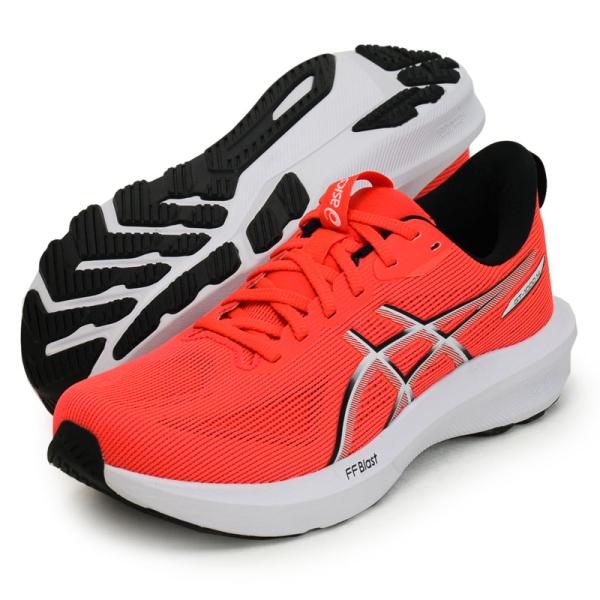 アシックス asics  GT-1000 14  ランニングシューズ メンズ  25AW (1011...