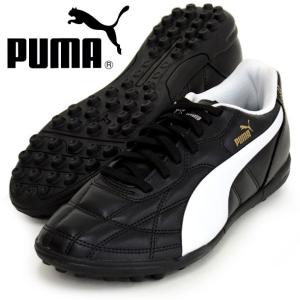 プーマ クラシコ TT 【PUMA】プーマ サッカー トレー...