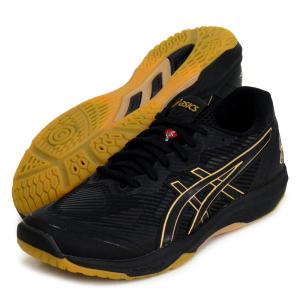 アシックス asics  ROTE JAPAN LYTE FF 3 (ローテジャパンライト)  バレーボールシューズ  24SS (1053A054-003)｜pitsports