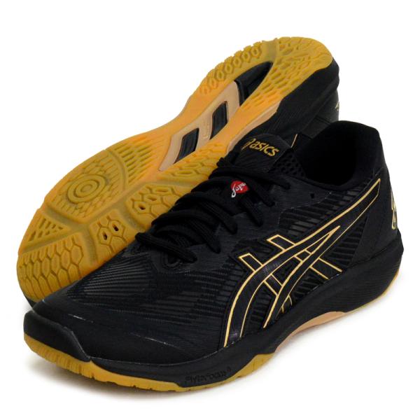 アシックス asics  ROTE JAPAN LYTE FF 3 (ローテジャパンライト)  バレ...