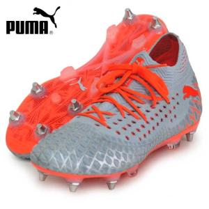 サッカー最新スパイクプーマの商品一覧 通販 Yahoo ショッピング