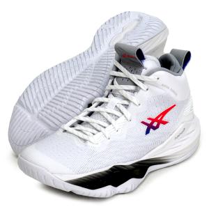 ASICS（アシックス） NOVA SURGE 2 ノヴァ サージ 2 1061A040 メンズ