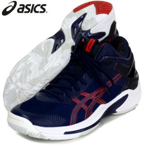 アシックス Asics バスケットシューズ バッシュ グライドノヴァ Glide Nova Ff 2 1061a038 102 バッシュ メンズ レディース Supersportsxebio Paypayモール店 通販 Paypayモール