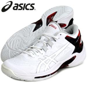 アシックス Asics バスケットシューズ バッシュ グライドノヴァ Glide Nova Ff 2 1061a038 102 バッシュ メンズ レディース Supersportsxebio Paypayモール店 通販 Paypayモール