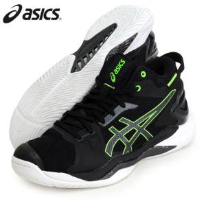 アシックス asics  GELBURST 26   バスケットボール シューズ バッシュ  22FW