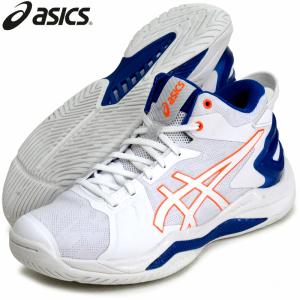 アシックス Asics Gelburst 26 ゲルバースト26 バスケットボール シューズ バッシュ 22fw 1063a047 101 1063a047 101 ピットスポーツ ヤフー店 通販 Yahoo ショッピング