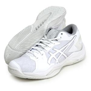 アシックス asics  GELBURST 26 LOW   バスケットボール シューズ バッシュ  22FW