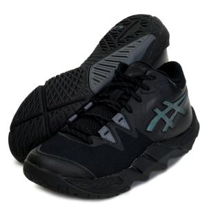 ASICS（アシックス） アンプレ アルス 2（1063A070-002） : SportsBOX