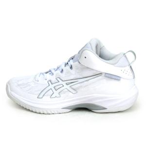 アシックス asics GELHOOP V17...の詳細画像1