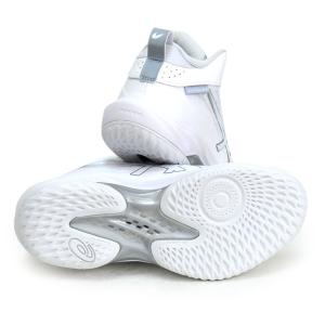 アシックス asics GELHOOP V17...の詳細画像2