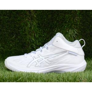 アシックス asics GELHOOP V17...の詳細画像3