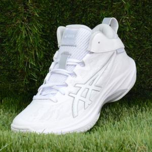 アシックス asics GELHOOP V17...の詳細画像5