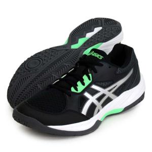 アシックス asics  GEL-TASK 3  ハンドボールシューズ ゲルタスク