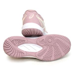 アシックス asics UPCOURT 6 G...の詳細画像2