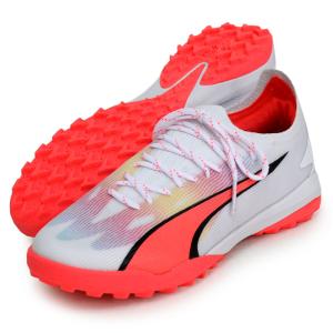 PUMA（プーマ） ウルトラ アルティメット CAGE サッカートレーニング