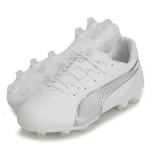 PUMA（プーマ） キング トップ FG サッカースパイク KING 23AH (107348