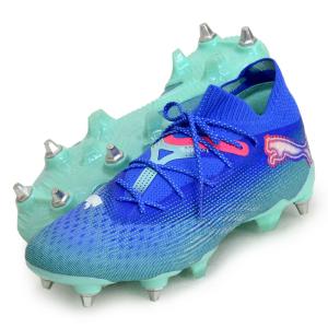 PUMA（プーマ） キング アルティメット MXSG 108817-01 メンズ
