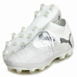 PUMA（プーマ） キング トップ FG サッカースパイク KING 23AH (107348