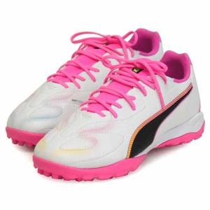 PUMA（プーマ） フューチャー 9 アルティメット AG サッカースパイク
