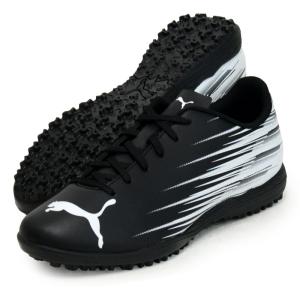 PUMA アタッカント 2 TT トレシューの買取情報