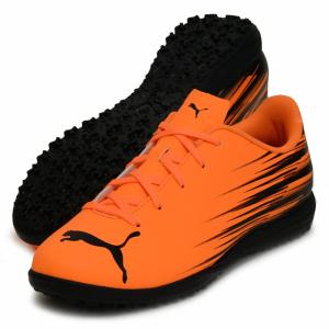 プーマ アタッカント 2 JR サッカーシューズの買取情報