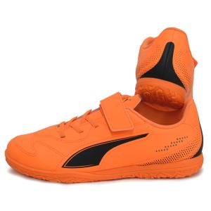 プーマ PUMA ヴィトーリア 2 IT V ...の詳細画像1