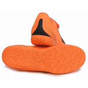 プーマ PUMA ヴィトーリア 2 IT V ...の詳細画像2