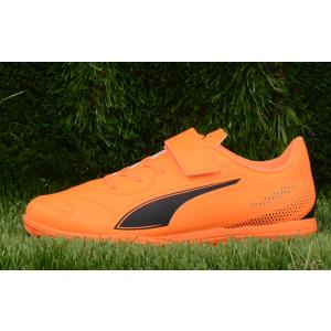 プーマ PUMA ヴィトーリア 2 IT V ...の詳細画像3