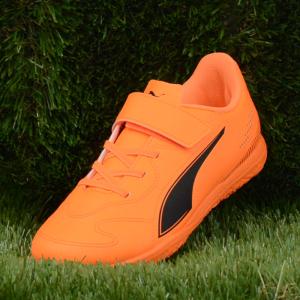 プーマ PUMA ヴィトーリア 2 IT V ...の詳細画像5