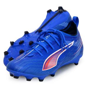 adidas（アディダス） +プレデターアブソリュートTRX FG ブラック