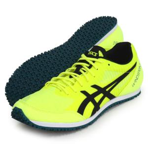 アシックス asics  WINDSPRINT 2 (ウインドスプリント 2)