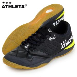 アスレタ ATHLETA  O-Rei Futsal T007  フットサルシューズ インドア 人工芝