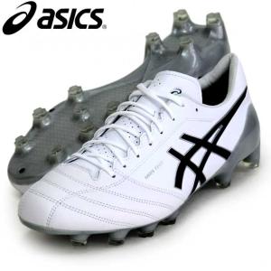 アシックス asics DS ライト X-FLY 4 サッカースパイク 20SS(1101A006-117)｜pitsports