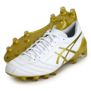 先行予約受付中  アシックス asics  DS ライト X-FLY 4  サッカースパイク   22AW