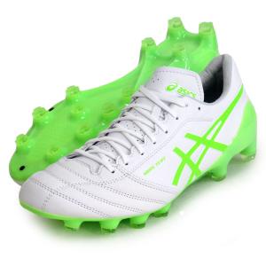 アシックス asics DS ライト X-FLY 4 サッカースパイク 22FW(1101A006