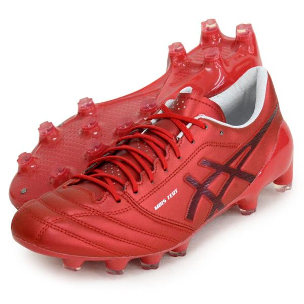 アシックス asics  DS ライト X-FLY 4  サッカースパイク  22FW(1101A0...