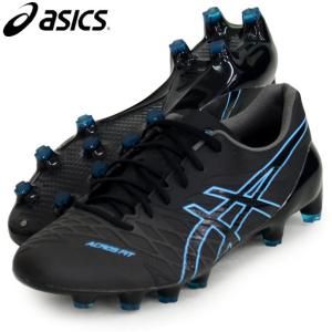 アシックス asics DS ライト ACROS サッカースパイク 21SS(1101A017-003)