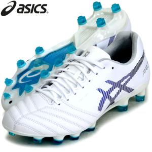 Ds Light X Fly4 Tokyo Asics アシックス 限定 サッカー スパイク 1101a024 701 ピットスポーツ Paypayモール店 通販 Paypayモール