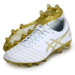 アシックス asics  DS LIGHT X-FLY PRO  サッカースパイク  DS LIGHT  22AW(1101A025-122)｜pitsports