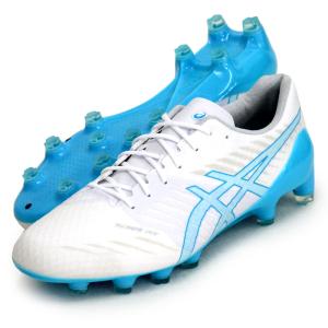 アシックス asics  DS LIGHT ACROS 2 (DS ライト アクロス 2 )  サッ...