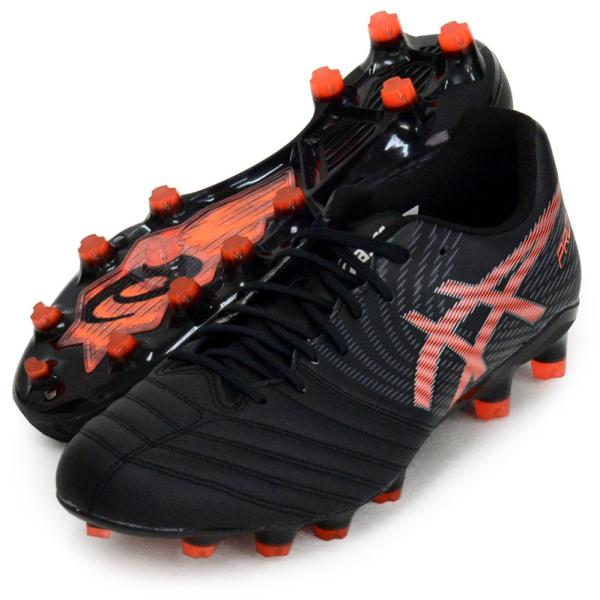 アシックス asics  DS LIGHT X-FLY PRO 2 (DSライト Xフライ プロ) ...