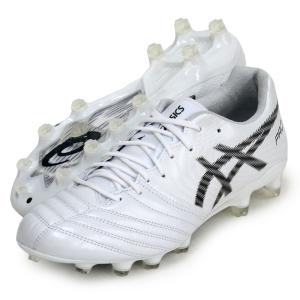 アシックス asics  DS LIGHT X-FLY PRO 2 (DSライト Xフライ プロ)  サッカースパイク  23FW(1101A055-100)｜pitsports