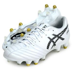 asics DS LIGHT X-FLY PRO ST サッカースパイク 取替式 アシックス DS LIGHT X-FLY PRO 3 ST 1101A073 (サッカー