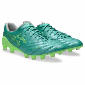 アシックス asics DS LIGHT X-...の詳細画像1