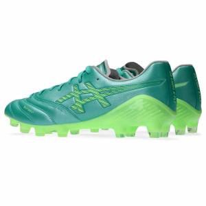 アシックス asics DS LIGHT X-...の詳細画像2